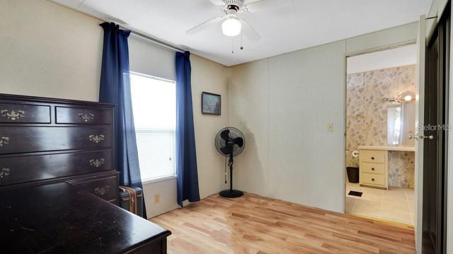 4212 CEDARWOOD STREET, Winter Haven, FL 33880