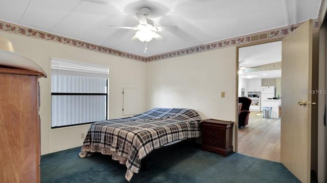 4212 CEDARWOOD STREET, Winter Haven, FL 33880