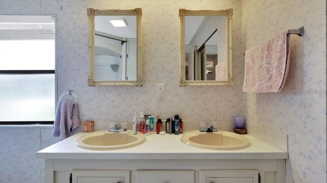 4212 CEDARWOOD STREET, Winter Haven, FL 33880