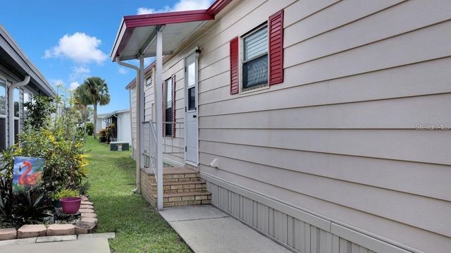 4212 CEDARWOOD STREET, Winter Haven, FL 33880