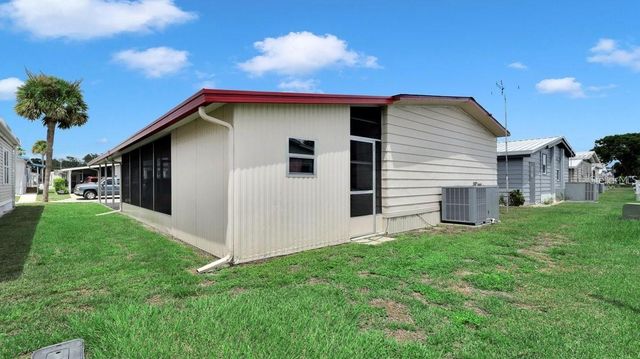 4212 CEDARWOOD STREET, Winter Haven, FL 33880