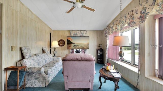 4212 CEDARWOOD STREET, Winter Haven, FL 33880
