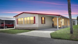 4212 CEDARWOOD STREET, Winter Haven, FL 33880