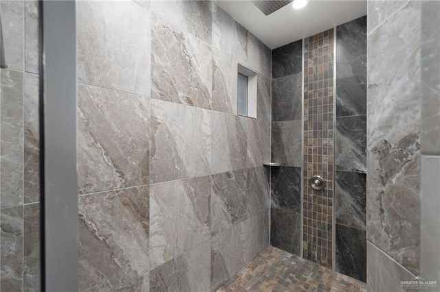 2464 Lady Palm Drive, Rio Grande City, TX 78582