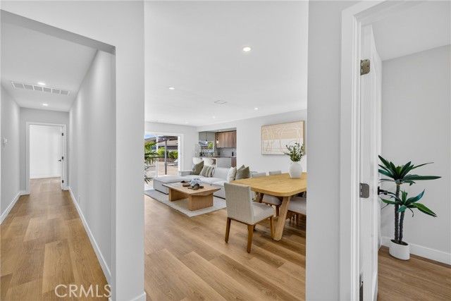 15529 Cornuta, Bellflower, CA 90706