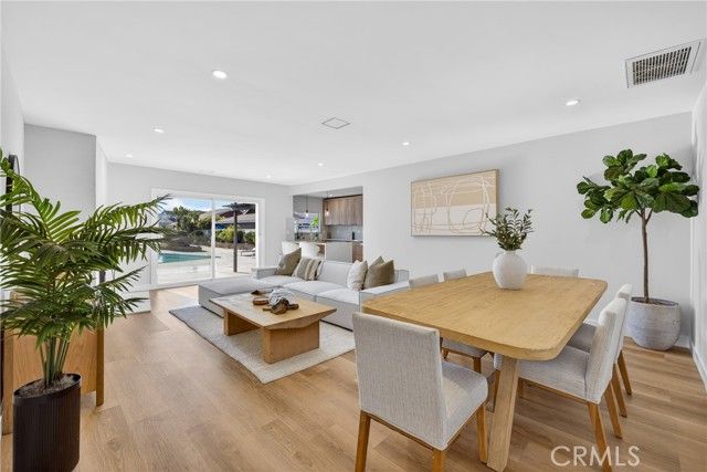 15529 Cornuta, Bellflower, CA 90706