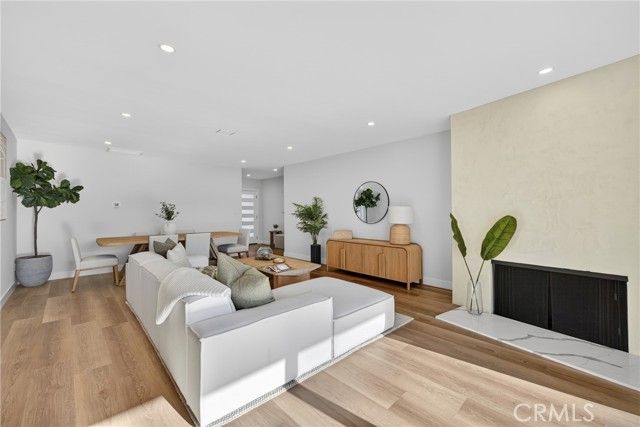 15529 Cornuta, Bellflower, CA 90706