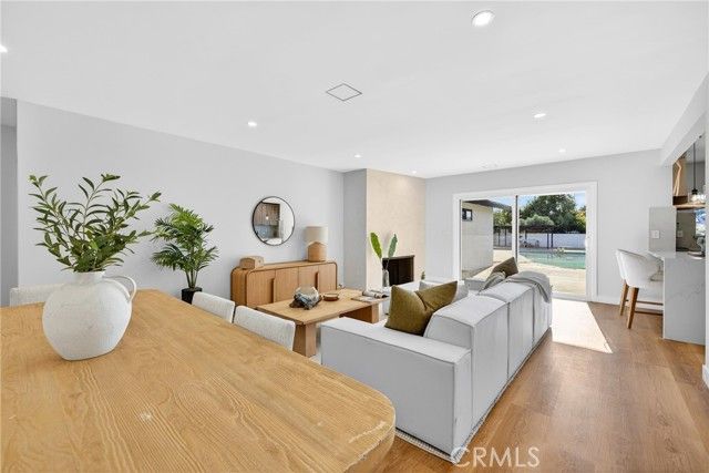 15529 Cornuta, Bellflower, CA 90706