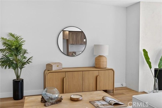 15529 Cornuta, Bellflower, CA 90706