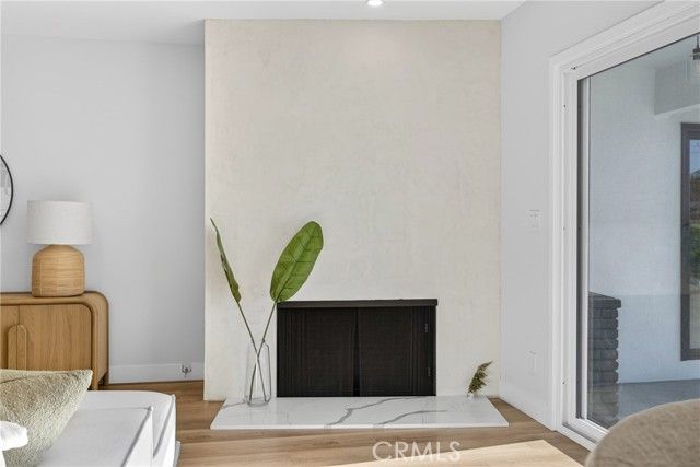 15529 Cornuta, Bellflower, CA 90706