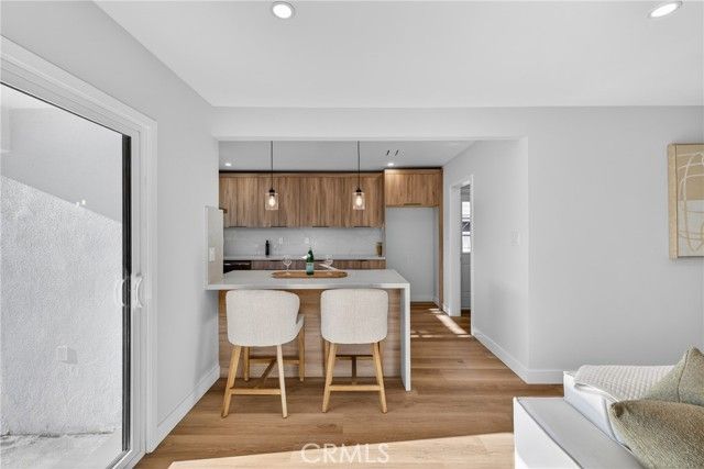 15529 Cornuta, Bellflower, CA 90706