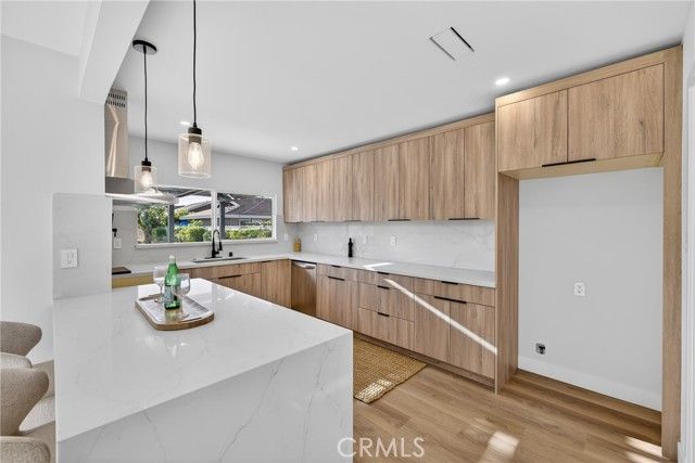 15529 Cornuta, Bellflower, CA 90706