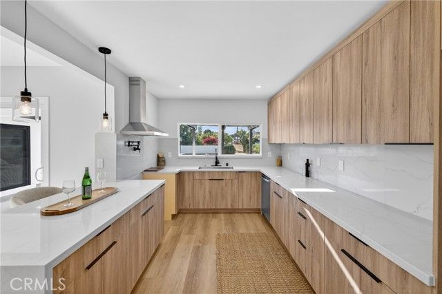 15529 Cornuta, Bellflower, CA 90706