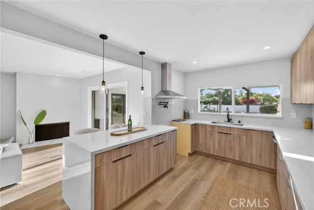 15529 Cornuta, Bellflower, CA 90706