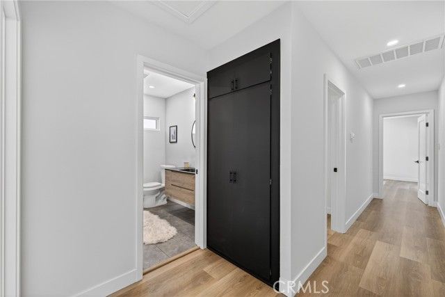 15529 Cornuta, Bellflower, CA 90706