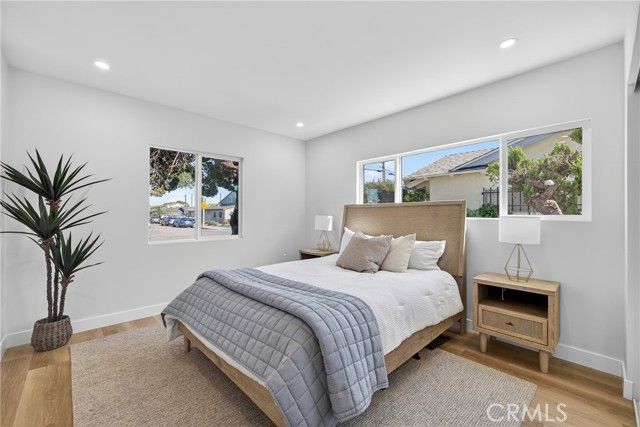 15529 Cornuta, Bellflower, CA 90706