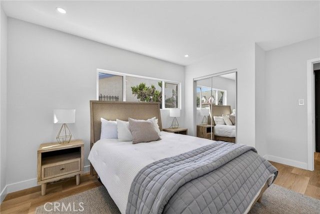 15529 Cornuta, Bellflower, CA 90706