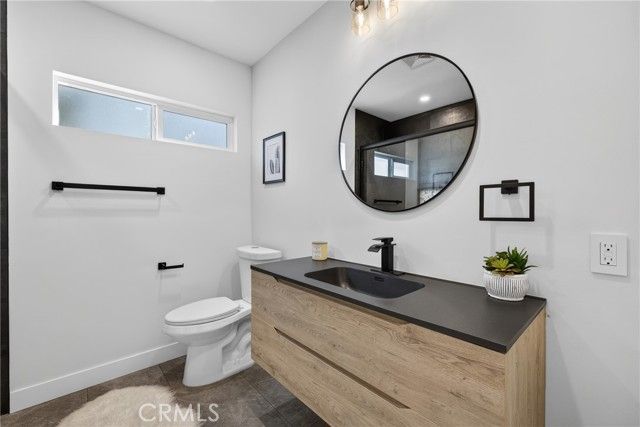 15529 Cornuta, Bellflower, CA 90706