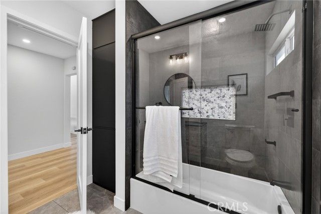 15529 Cornuta, Bellflower, CA 90706