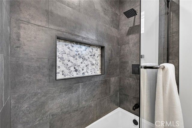 15529 Cornuta, Bellflower, CA 90706