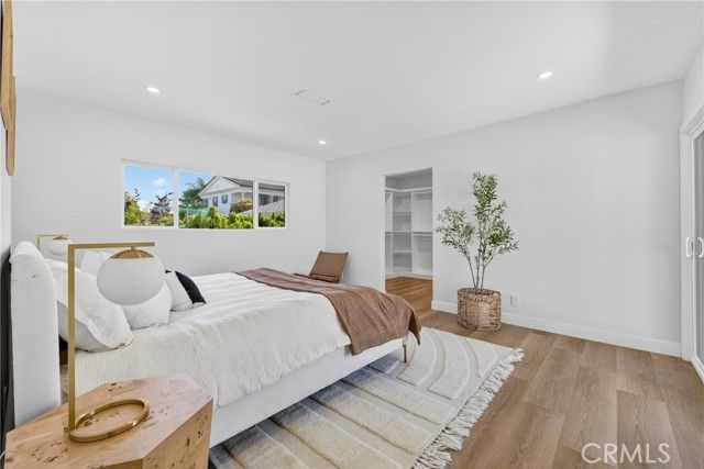 15529 Cornuta, Bellflower, CA 90706