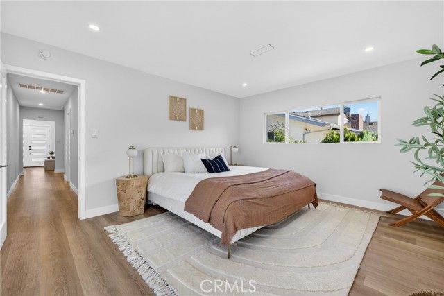 15529 Cornuta, Bellflower, CA 90706