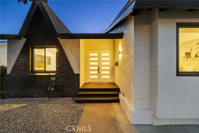 15529 Cornuta, Bellflower, CA 90706