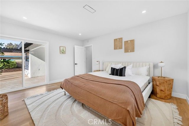 15529 Cornuta, Bellflower, CA 90706