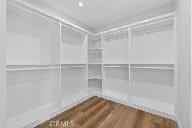 15529 Cornuta, Bellflower, CA 90706