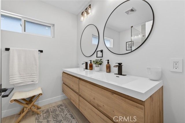 15529 Cornuta, Bellflower, CA 90706