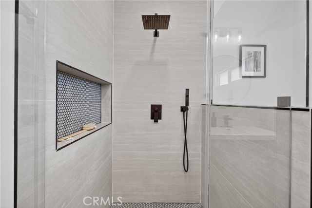 15529 Cornuta, Bellflower, CA 90706