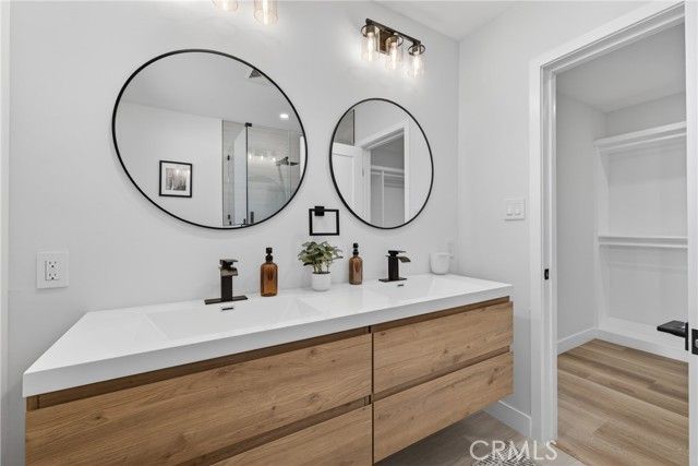 15529 Cornuta, Bellflower, CA 90706