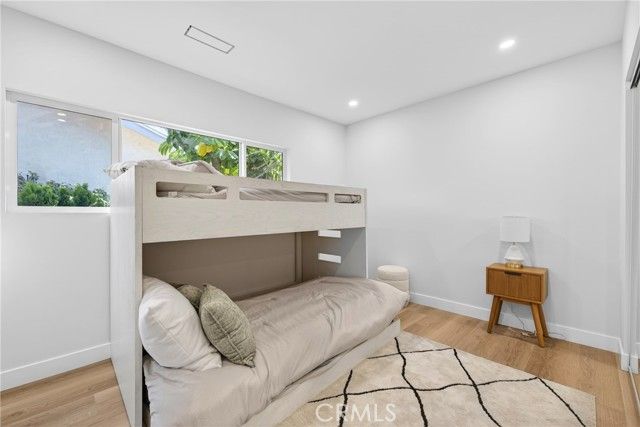 15529 Cornuta, Bellflower, CA 90706