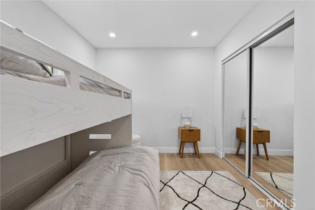 15529 Cornuta, Bellflower, CA 90706