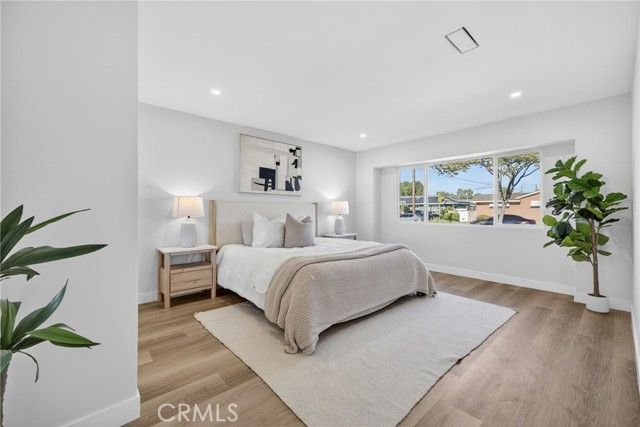 15529 Cornuta, Bellflower, CA 90706