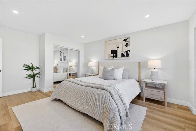 15529 Cornuta, Bellflower, CA 90706