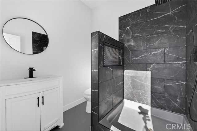 15529 Cornuta, Bellflower, CA 90706