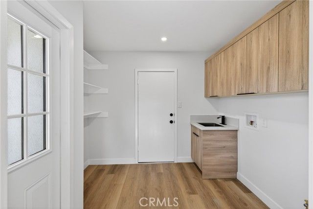 15529 Cornuta, Bellflower, CA 90706