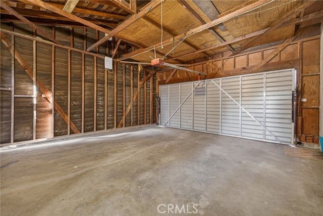 15529 Cornuta, Bellflower, CA 90706