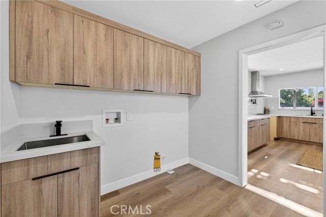 15529 Cornuta, Bellflower, CA 90706