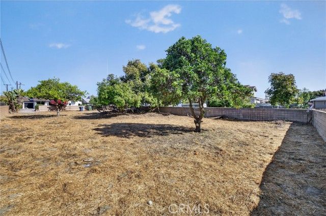 15529 Cornuta, Bellflower, CA 90706