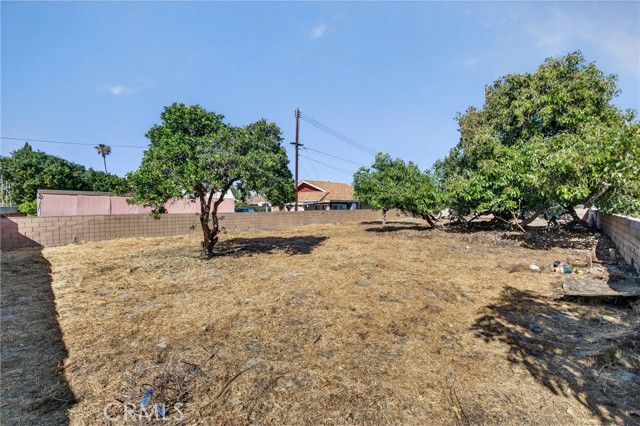 15529 Cornuta, Bellflower, CA 90706