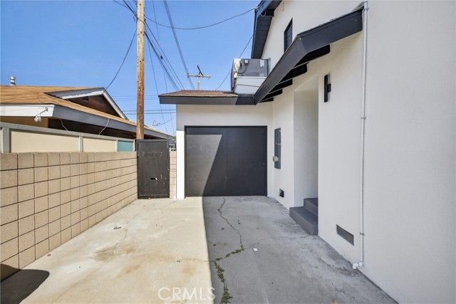 15529 Cornuta, Bellflower, CA 90706