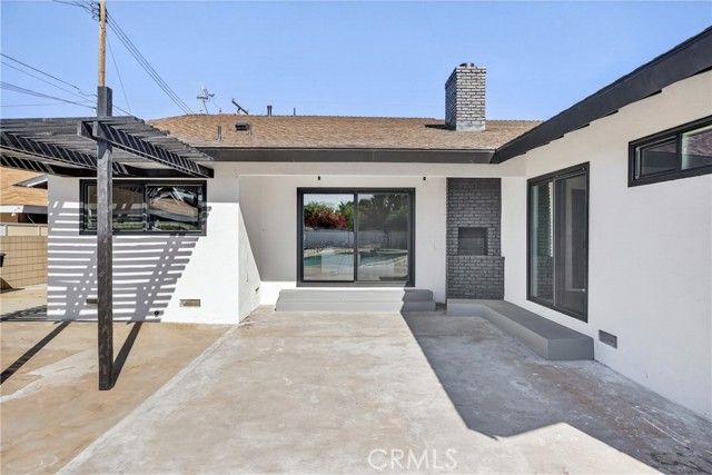 15529 Cornuta, Bellflower, CA 90706