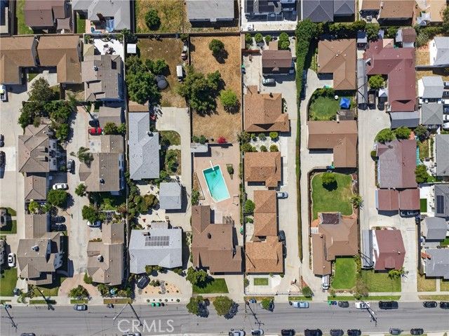 15529 Cornuta, Bellflower, CA 90706