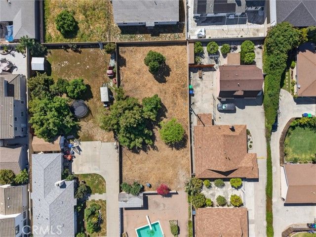 15529 Cornuta, Bellflower, CA 90706