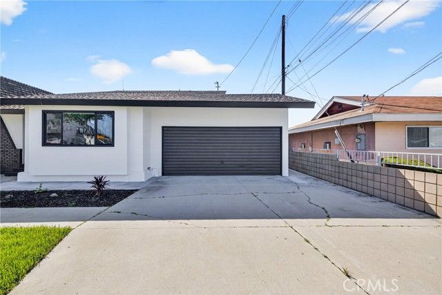 15529 Cornuta, Bellflower, CA 90706