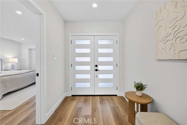 15529 Cornuta, Bellflower, CA 90706