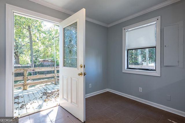568 Stokeswood Avenue SE, Atlanta, GA 30316
