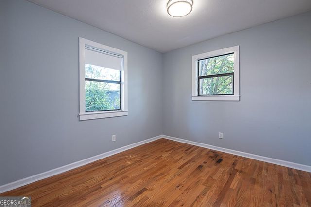 568 Stokeswood Avenue SE, Atlanta, GA 30316